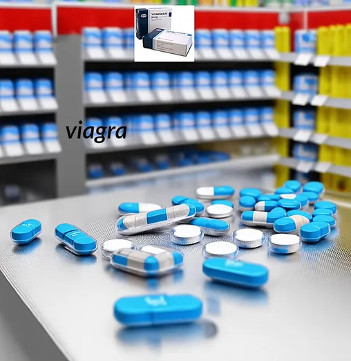 Comprar viagra generico contrareembolso en madrid